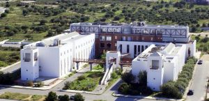 Funding Boosts Gender Equality and Student Support in Greek Universities