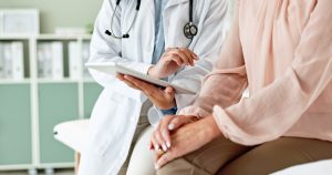 Health Alert in Greece Over Influenza A and New Subclade K