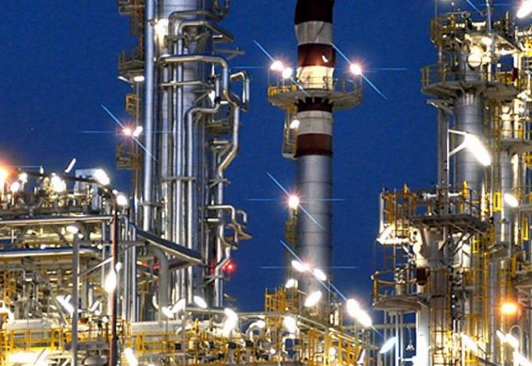 Motor Oil: Profits Up to 512 mln€ in Jan-Sep 2025