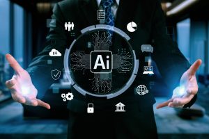 EU Delays ‘High Risk’ AI Rules to 2027 After Tech Pushback