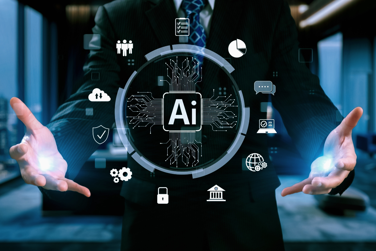 EU Delays ‘High Risk’ AI Rules to 2027 After Tech Pushback