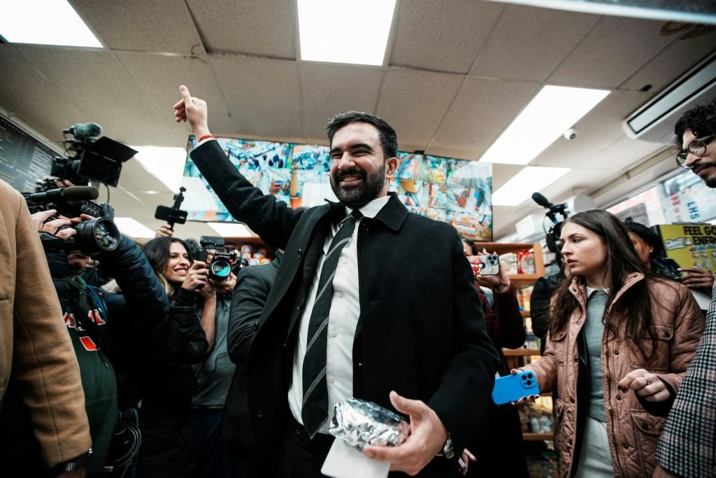 How American Politics Has Shaped Greece Through the Decades