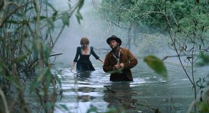 5 Premieres + 2 Restored Classics: ‘Cinema Made in Italy’ Takes Over the Greek Film Archive