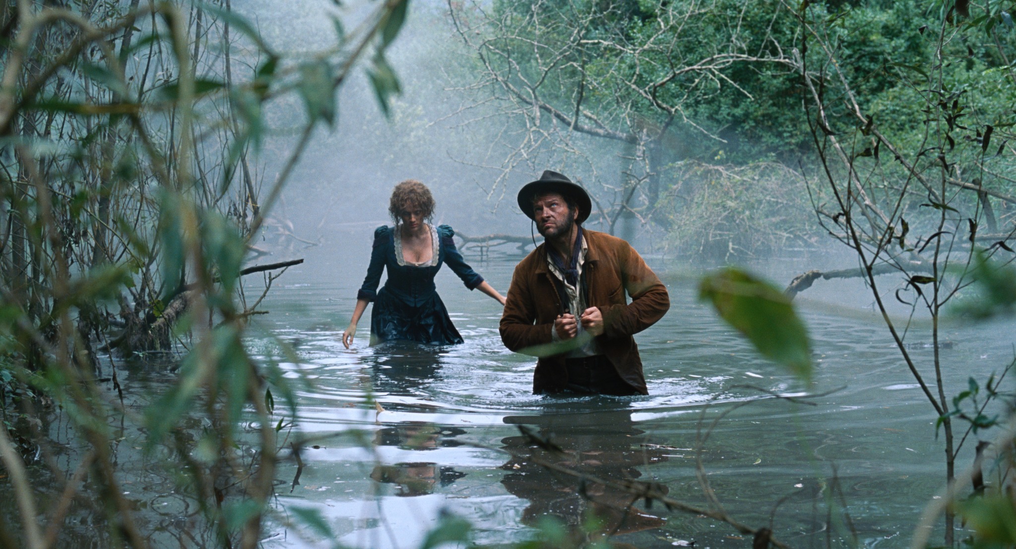 5 Premieres + 2 Restored Classics: ‘Cinema Made in Italy’ Takes Over the Greek Film Archive