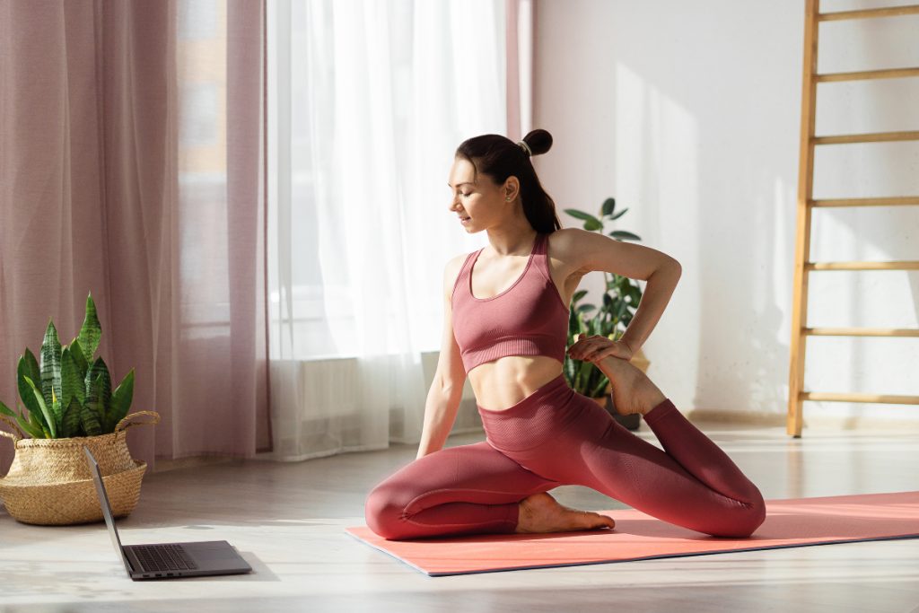 How Hormones Became a Wellness Obsession