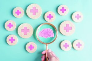 What to Know About Chemicals and Parkinson’s Disease