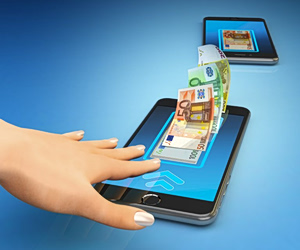 Greece Goes Contactless: IRIS Instant Payments Launch in December