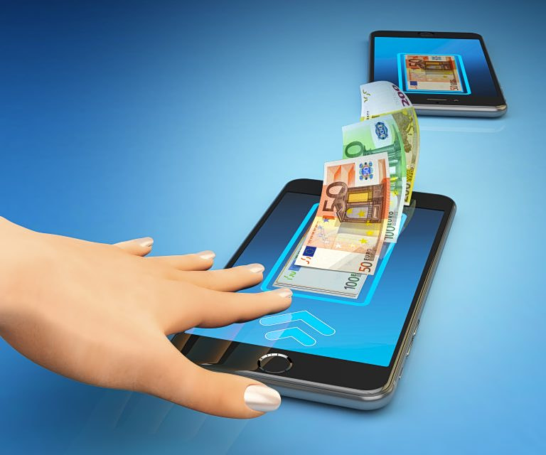 Greece Goes Contactless: IRIS Instant Payments Launch in December