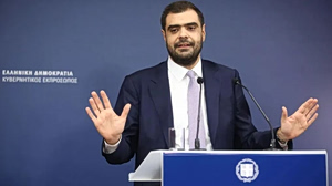 Govt Spox Replies Russian Official’s ‘Warning’: We Won’t Seek Her Permission