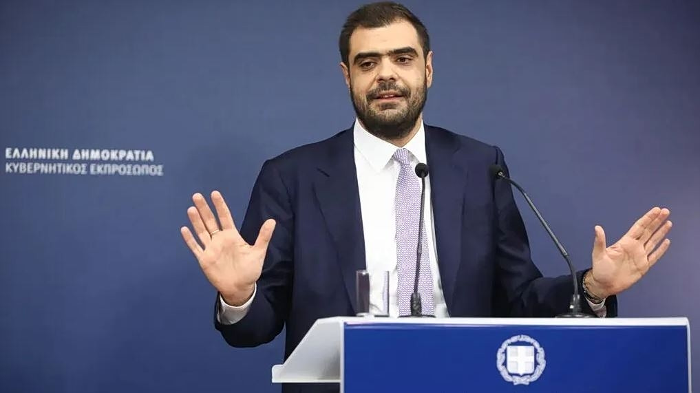 Govt Spox Replies Russian Official’s ‘Warning’: We Won’t Seek Her Permission