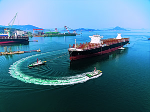 A New Chapter for Greece’s Economy — At Least on Paper