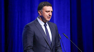 Charting Greece’s Course at the IMO Assembly