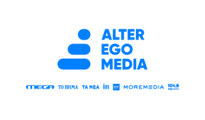 Alter Ego Media: A Transformation Into a ‘Creative Powerhouse’