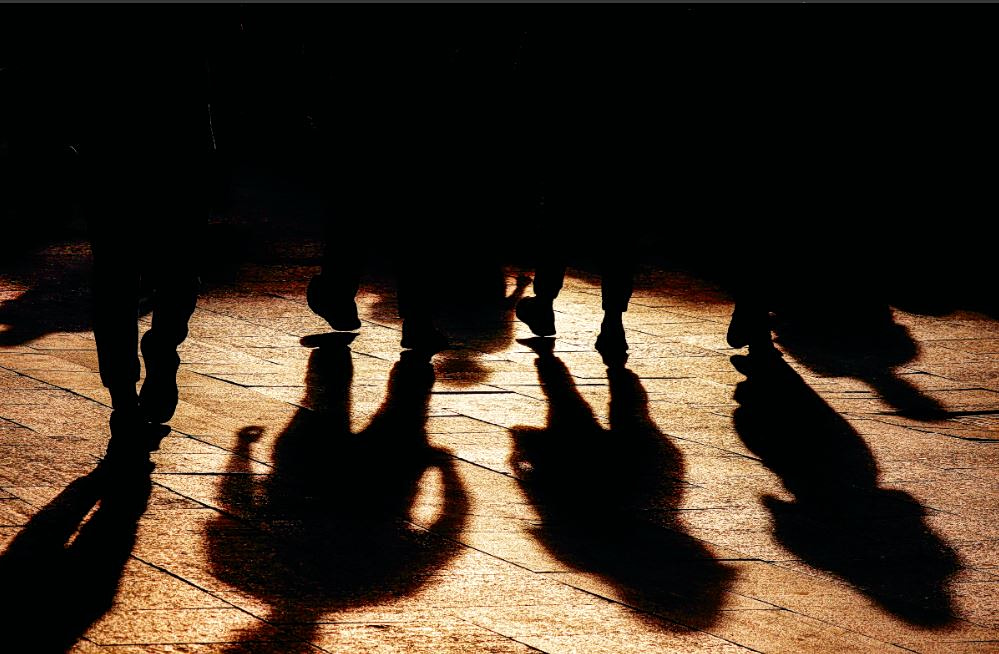 Teen Clash in Varkiza Leaves Two Injured, Eight Arrested