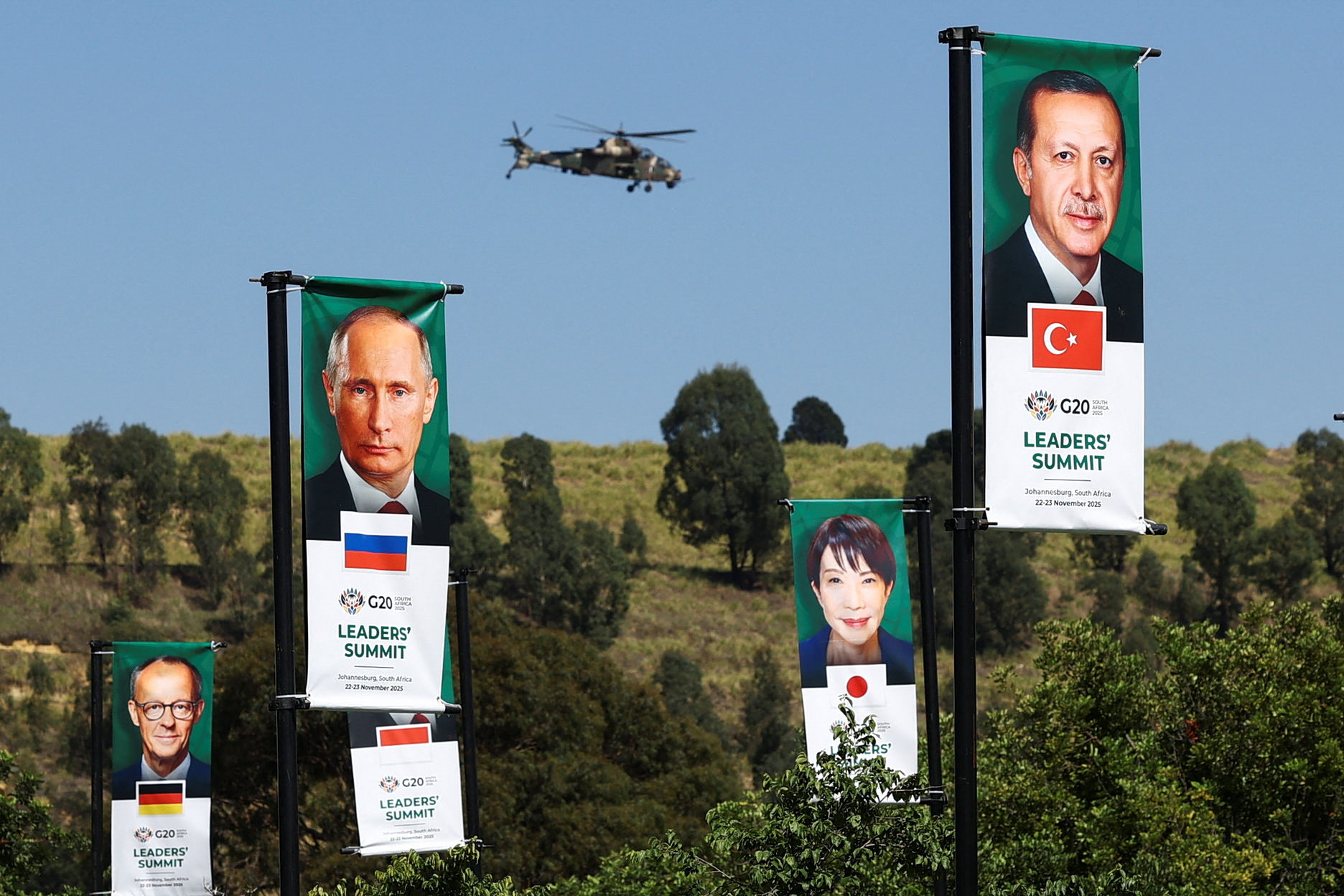 Erdogan to Speak with Putin on Monday