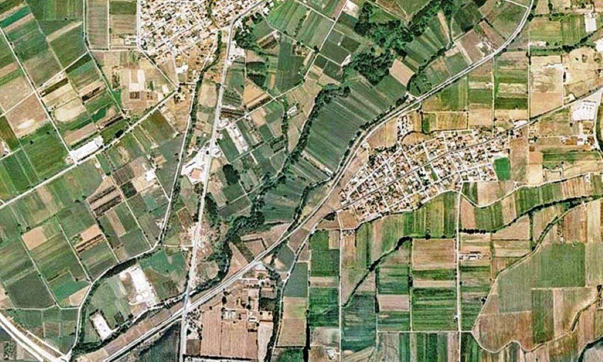 New Rules Aim to Untangle Greece’s Property Registry Maze