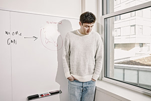 An MIT Student Awed Top Economists With His AI Study—Then It All Fell Apart