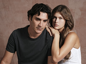 Maestro is Back for a Fourth Season