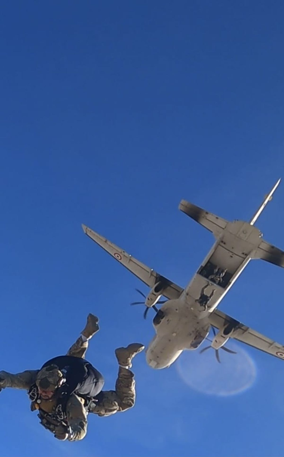 Medusa 14 Greece Egypt