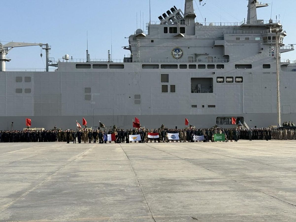 Medusa 14 Greece Egypt