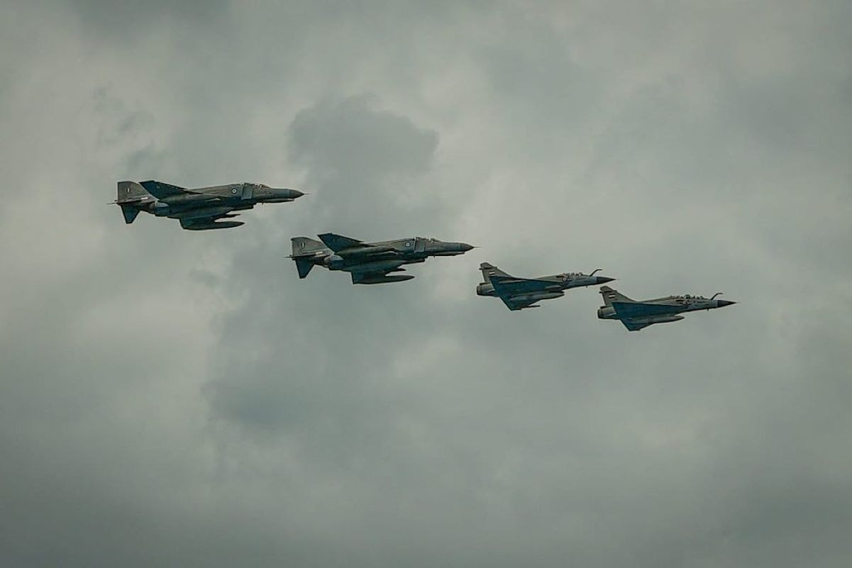 Medusa 14 Greece Egypt