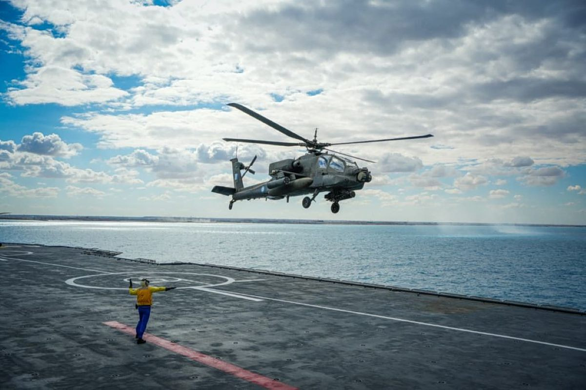 Medusa 14 Greece Egypt