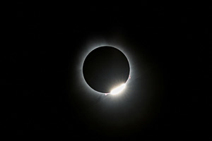 Longest Solar Eclipse of the Century Coming in 2027
