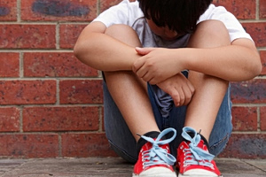 Uncle Molests Young Nephews with Partner