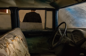 ‘Our Stories’: A Photographic Call to See One Another with Greater Understanding