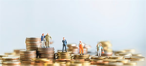 From Shadows to Accountability: TEKA and the Greek Reform Challenge