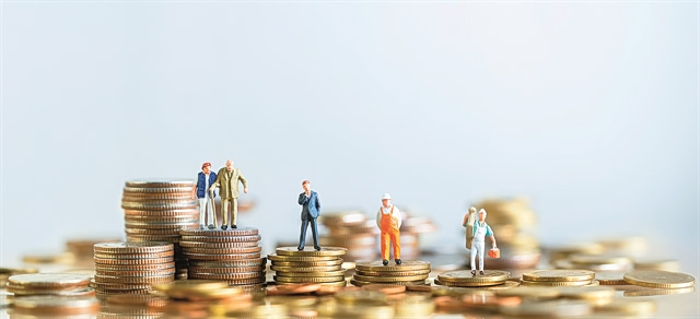 From Shadows to Accountability: TEKA and the Greek Reform Challenge