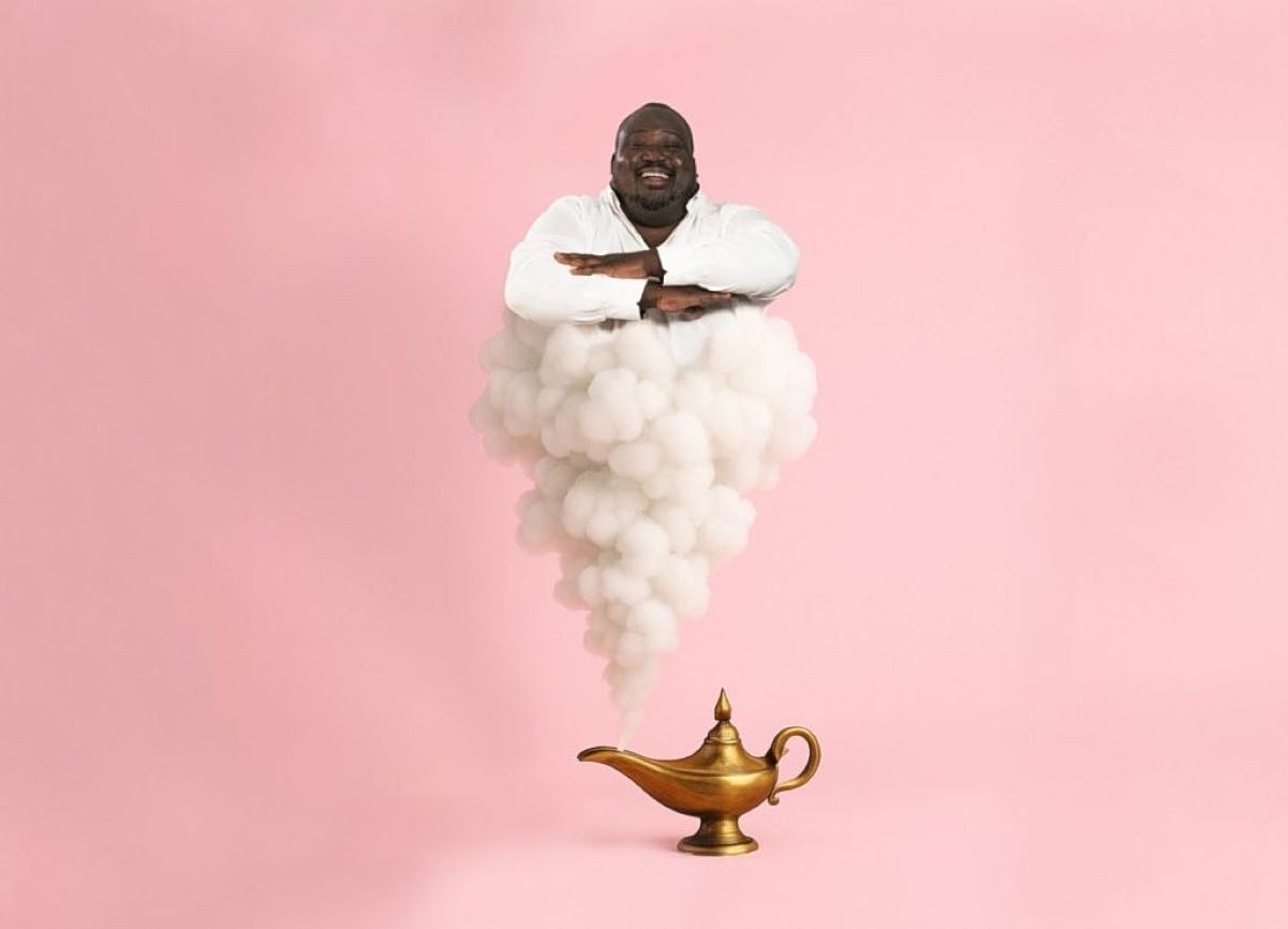 Athens Children’s Theatre