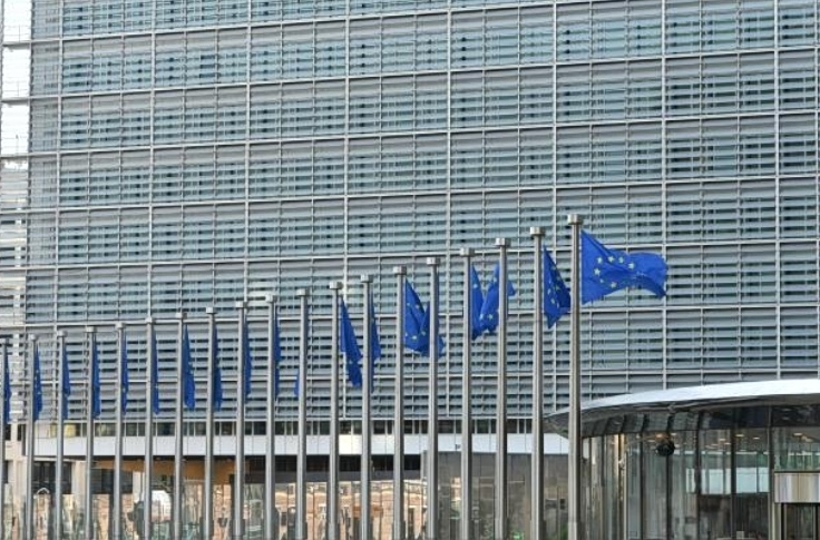 Commission: Turkey Expected to Miss Nov. 30 Deadline for SAFE Program