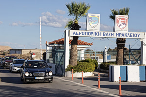 Ongoing Investigation for 19-Year-Old Soldier Killed in Rhodes Training Accident