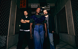 Athens Wraps Up November with a Vibrant Weekend