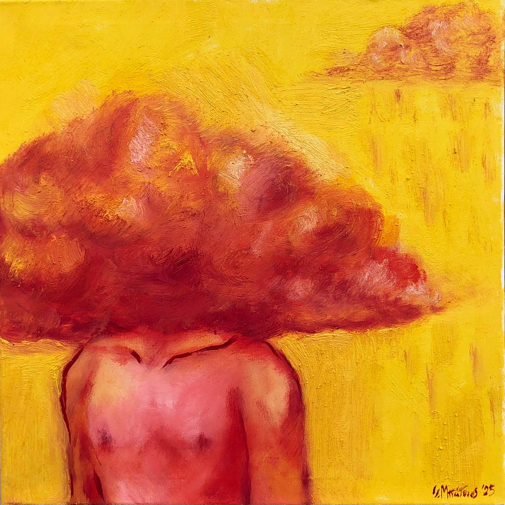 Athens Events November Weekend