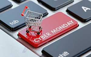 Cyber Monday: Deals, Risks and What Shoppers Should Know