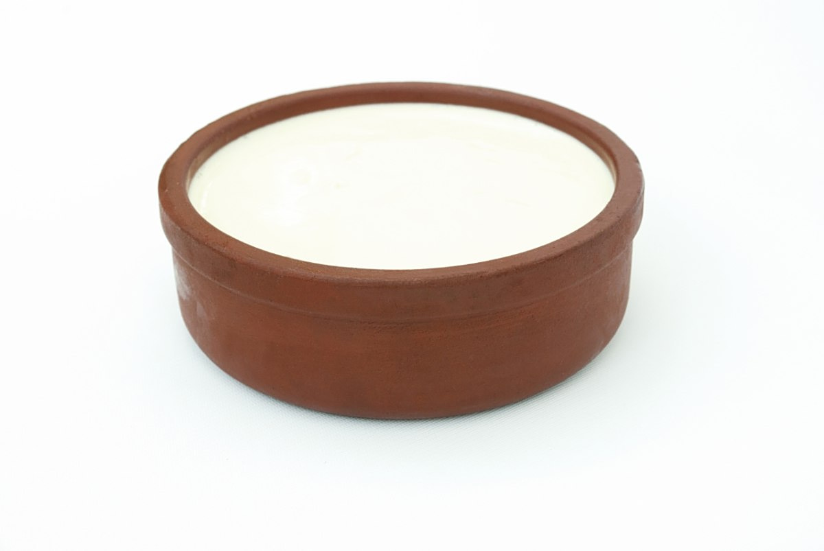 Yogurt Batch Containing Natamycin Recalled by Food Watchdog