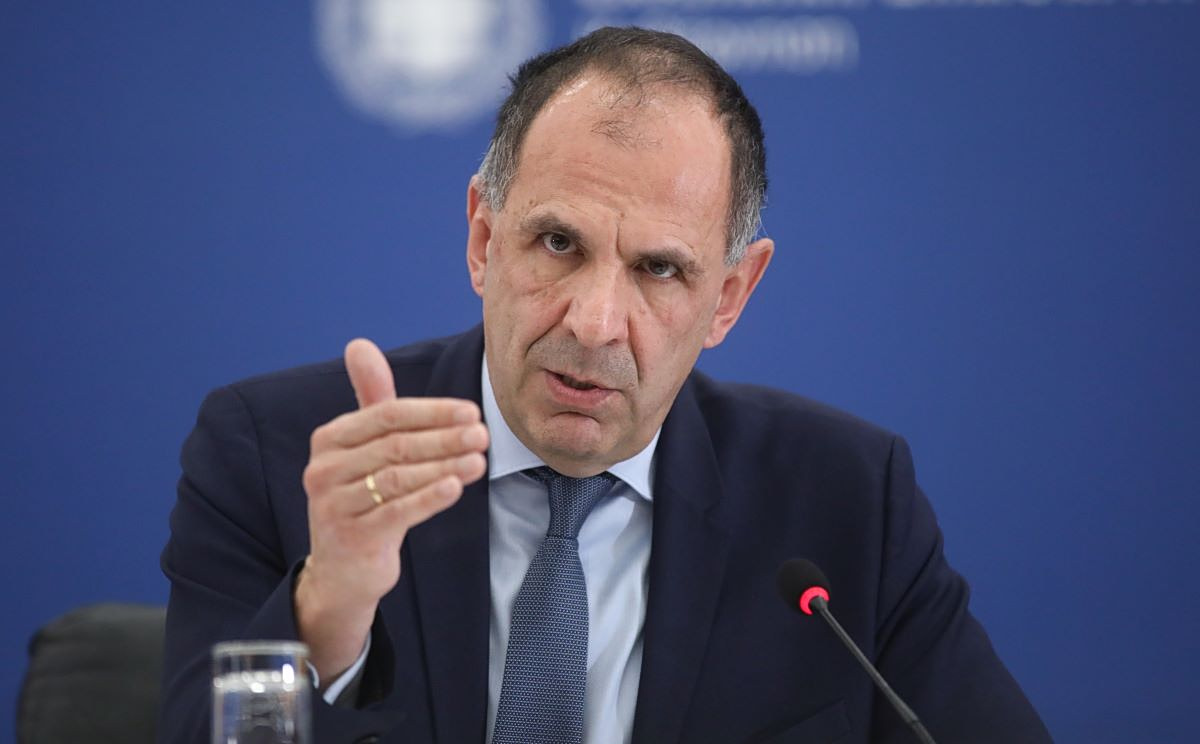 Libyan Parliament President to Visit Athens on Friday