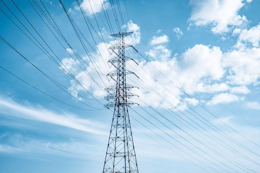 Greece: PPC Keeps Its Green Tariff Lowest for Dec.