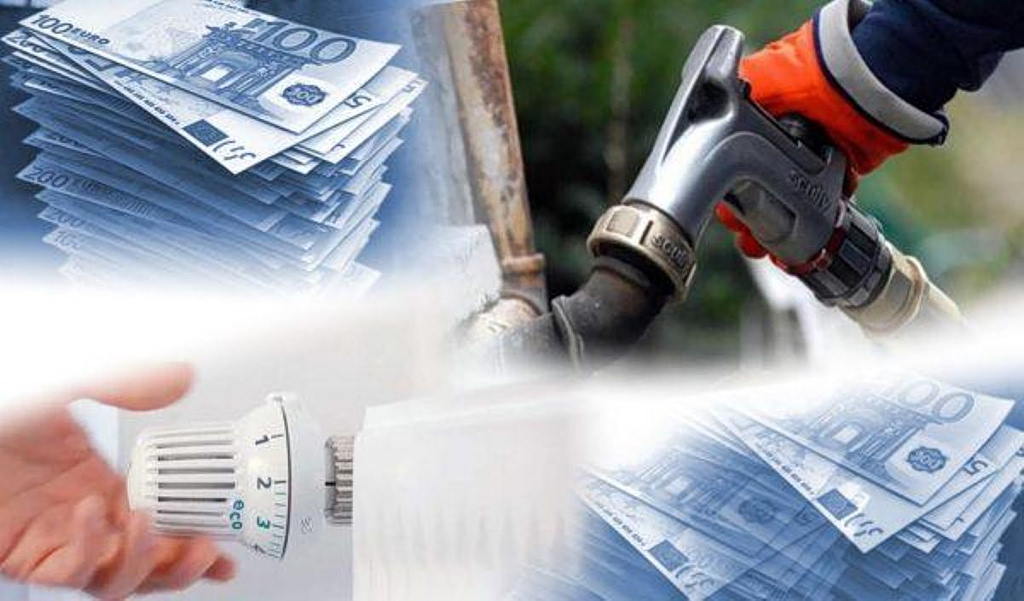 Heating Allowance Deadline Nears as Eligibility Criteria Clarified