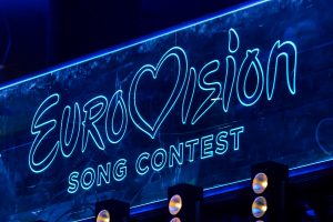 Eurovision Faces Pivotal Vote on Israel’s 2026 Participation