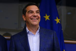 “Ithaca”: Inside a Premier’s 762-Page Political Memoir