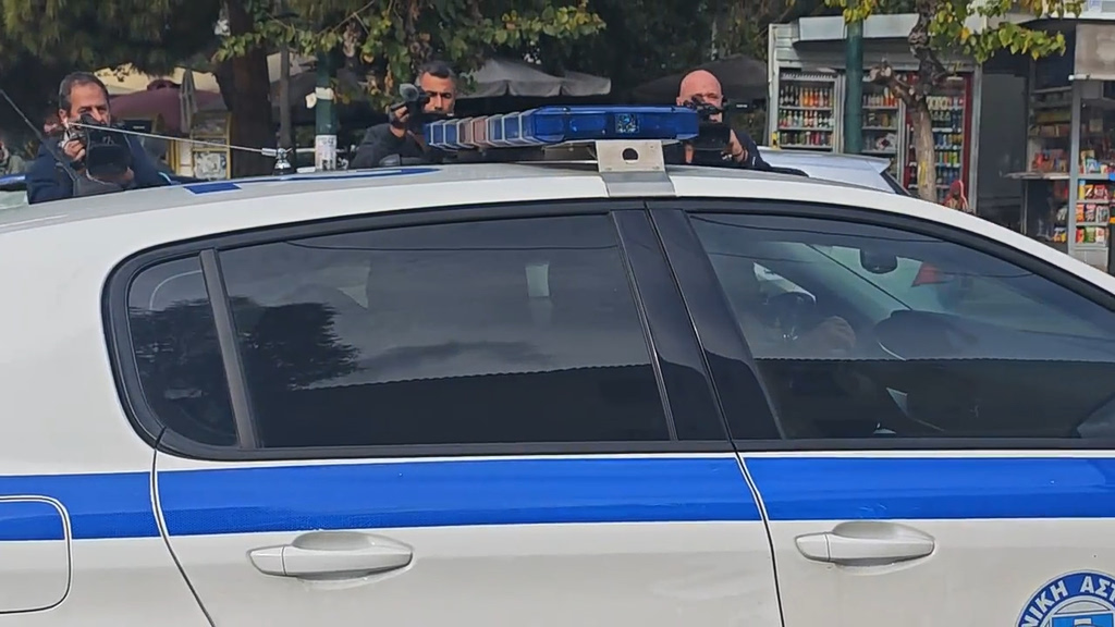 Deadly Loutsa Crash: 29-Year-Old to Testify Thursday