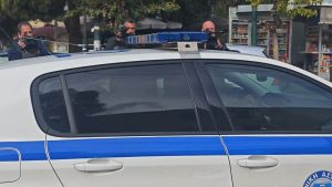 Deadly Loutsa Crash: 29-Year-Old to Testify Thursday