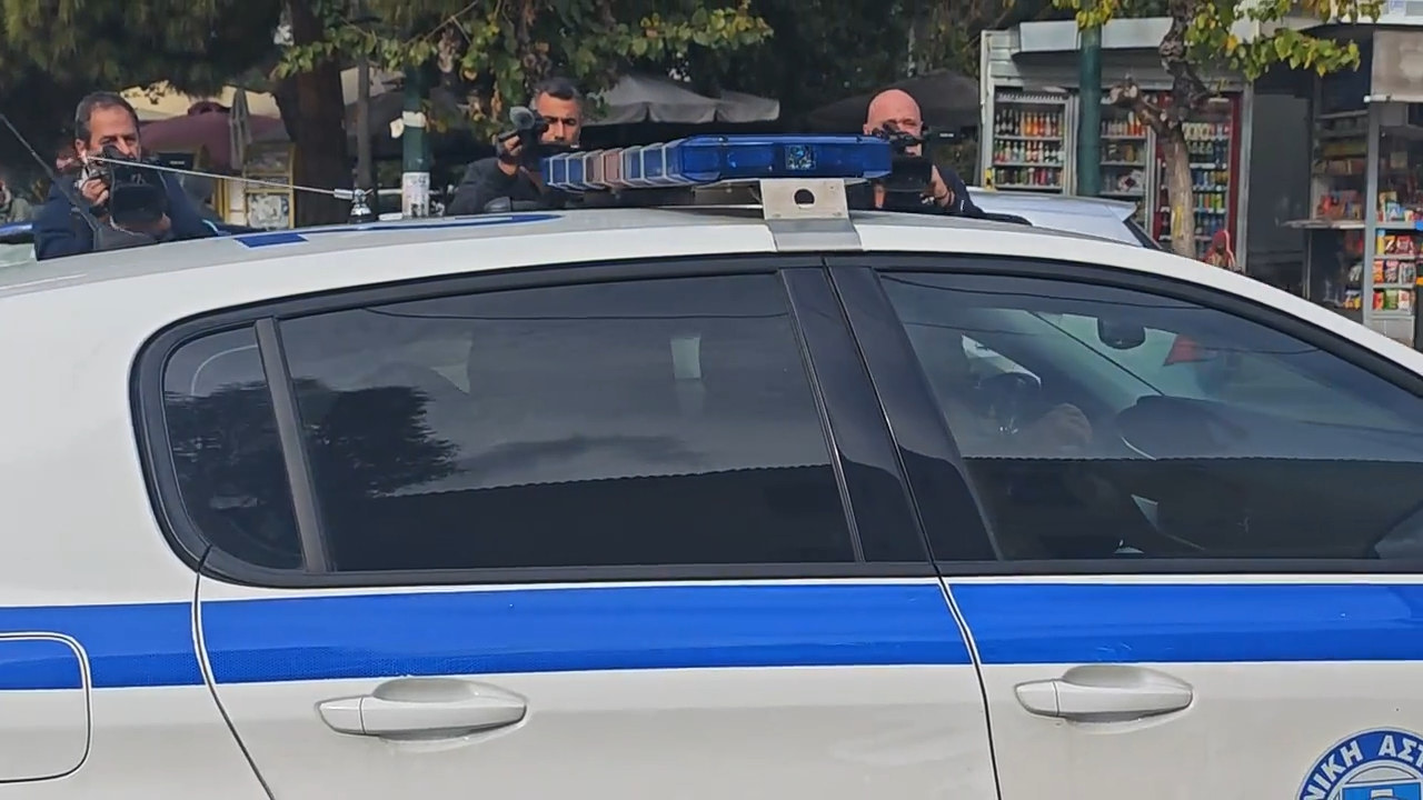 Deadly Loutsa Crash: 29-Year-Old to Testify Thursday