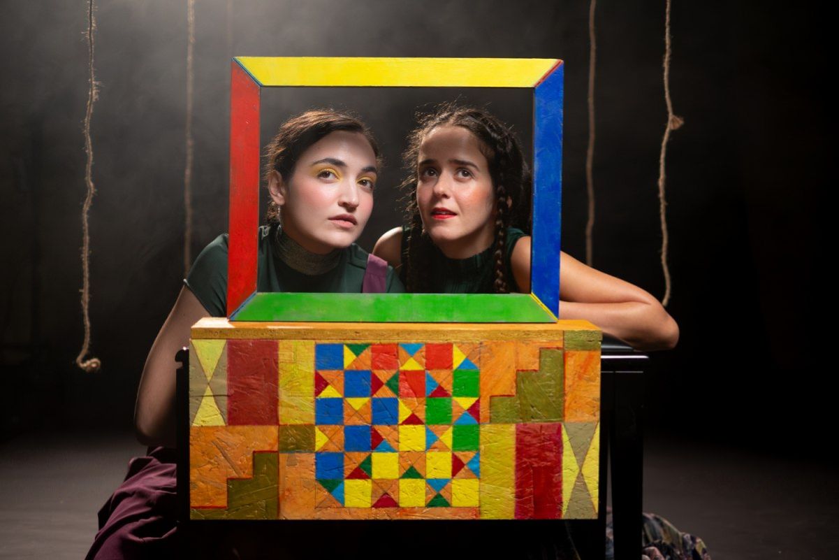 Athens: ‘A Doll’s House’ Returns to the Stage with Loxodox