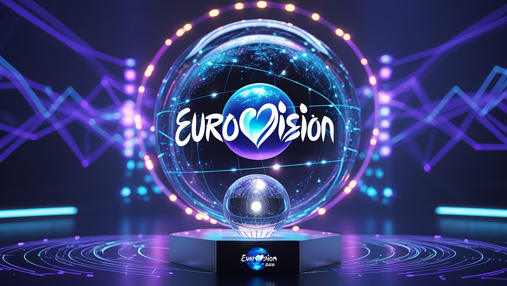 Israel Confirmed for Eurovision 2026 as Four Countries Withdraw
