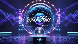 Israel Confirmed for Eurovision 2026 as Four Countries Withdraw