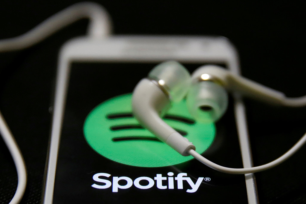 Finally, Spotify Wrapped 2025 is Released